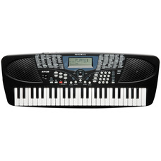 Синтезатор Kurzweil KP30 Зображення