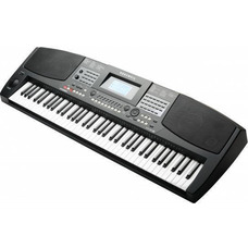 Синтезатор Kurzweil KP300X Зображення