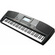 Синтезатор Kurzweil KP300X Зображення