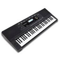 Синтезатор Kurzweil KP70 Изображение