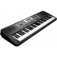 Синтезатор Kurzweil KP-90L Зображення