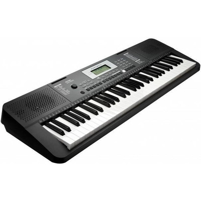 Синтезатор Kurzweil KP-90L Зображення