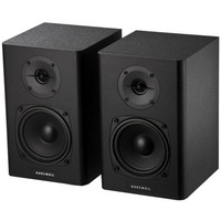 Монітори Kurzweil KS-40A Зображення