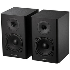 Мониторы Kurzweil KS-40A Изображение