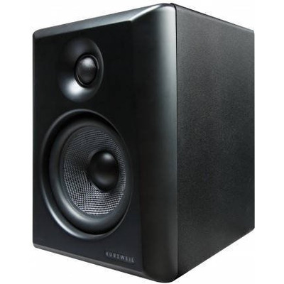 Студійний монітор Kurzweil KS-50A Зображення