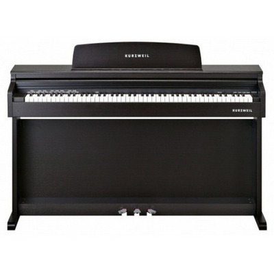 Цифрове піаніно Kurzweil M100 SR Зображення