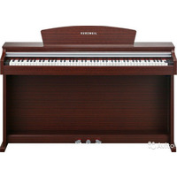 Цифровое пианино Kurzweil M110 SM Изображение