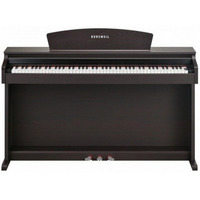 Цифровое пианино Kurzweil M110 SR Изображение