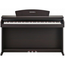 Цифровое пианино Kurzweil M110 SR Изображение