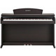 Цифрове піаніно Kurzweil M110 SR Зображення