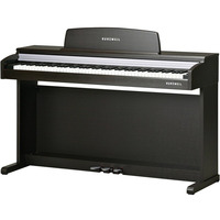 Цифрове піаніно Kurzweil M210 SR Зображення