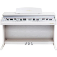 Цифрове піаніно Kurzweil M230 WH Зображення
