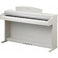 Цифрове піаніно Kurzweil M90 WH Зображення