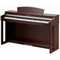 Цифровое пианино Kurzweil MP120 SM Изображение