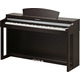 Цифрове піаніно Kurzweil MP120 SR Зображення