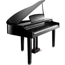 Цифровой рояль Kurzweil MPG200 Изображение