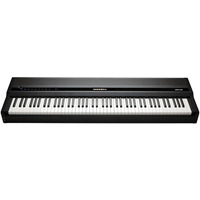 Цифровое пианино Kurzweil MPS120 Изображение