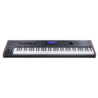 Синтезатор Kurzweil PC3A7 Изображение