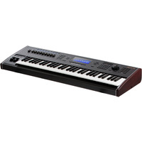 Синтезатор Kurzweil PC3K6 Зображення