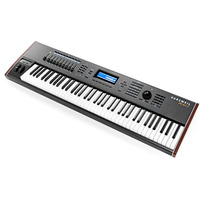 Синтезатор Kurzweil PC3K7 Зображення