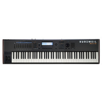 Синтезатор Kurzweil PC3K8 Изображение
