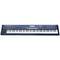 Синтезатор Kurzweil PC3LE8 Изображение