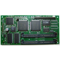 Плата Kurzweil PCX-1 Зображення