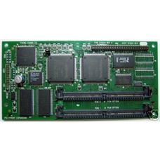 Плата Kurzweil PCX-1 Изображение