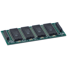 Плата Kurzweil PRAM-25 Изображение