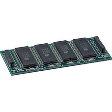 Плата Kurzweil RM2-26 Изображение