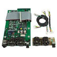 Плата Kurzweil SMP-2X Зображення