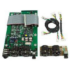 Плата Kurzweil SMP-2X Изображение