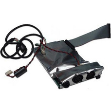 Плата Kurzweil SMP-61 Изображение