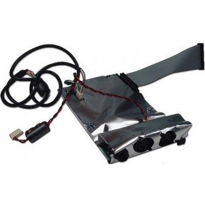 Плата Kurzweil SMP-61 Зображення