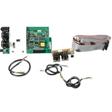 Плата Kurzweil SMP-K20 Изображение