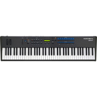 Синтезатор Kurzweil SP4-7 Изображение