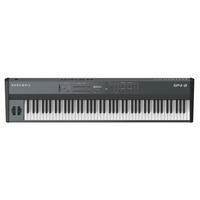 Синтезатор Kurzweil SP4-8 Зображення