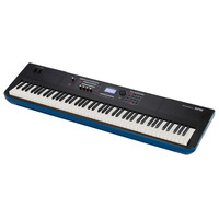 Сценічне піано Kurzweil SP6 Зображення