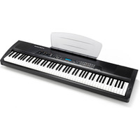 Синтезатор Kurzweil SPS4-8 Изображение