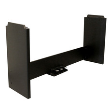 Стойка Kurzweil Stand Изображение