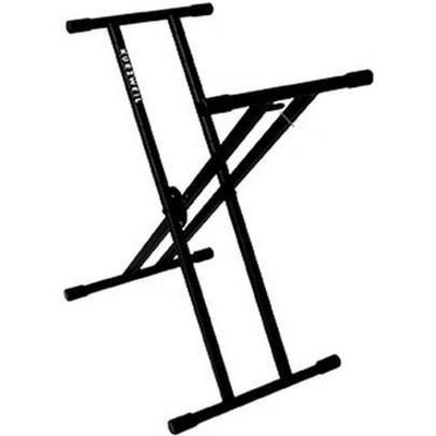 Стійки під клавішні Kurzweil YKS1 Зображення