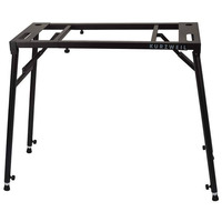 Cтойка под клавишные Kurzweil YKS2 Изображение