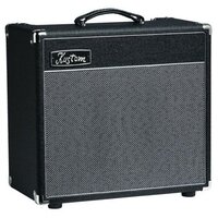 Комбопідсилювач для електрогітари KUSTOM DEFENDERV15 Зображення