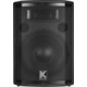 Акустическая система Kustom HIPAC10 Изображение