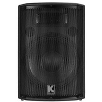 Акустична система Kustom HIPAC12 Зображення