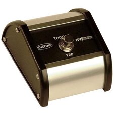 Педаль (футсвитч) KUSTOM KAC FS101M Изображение