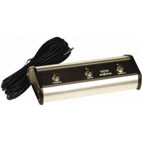 Педаль (футсвітч) KUSTOM KAC FS301 Зображення