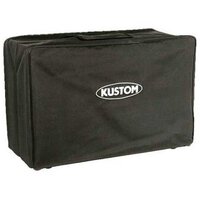 Чохол для гітарного комбо-підсилювача KUSTOM KAC QC100C Зображення