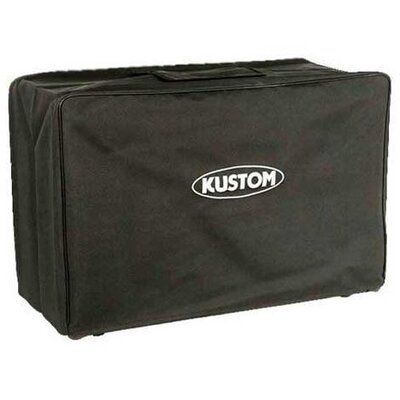 Чехол для кабинета KUSTOM KAC QC412A Изображение