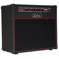 Комбоусилитель Kustom KG100FX112 2.0 Изображение